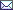 E-mail @