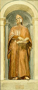 dante.jpg (15719 byte)